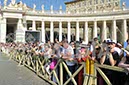 %_tempFileName143454_25042018%