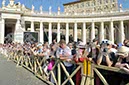 %_tempFileName143455_25042018%