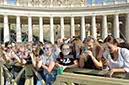 %_tempFileName143459_25042018%
