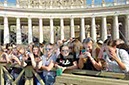 %_tempFileName143460_25042018%