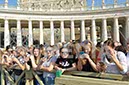 %_tempFileName143462_25042018%