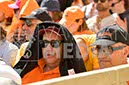 %_tempFileName143541_25042018%