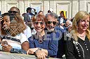 %_tempFileName143663_25042018%