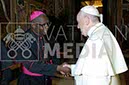 %_tempFileName01774_26042018%
