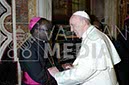 %_tempFileName02018_26042018%