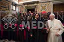 %_tempFileName02209_26042018%