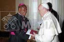 %_tempFileName02757_26042018%