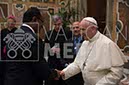 %_tempFileName01127_27042018%