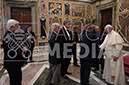 %_tempFileName01128_27042018%