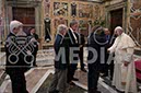 %_tempFileName01129_27042018%