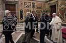 %_tempFileName01130_27042018%