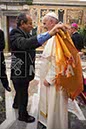 %_tempFileName01138_27042018%