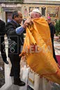 %_tempFileName01139_27042018%