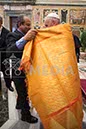 %_tempFileName01140_27042018%