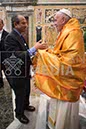 %_tempFileName01145_27042018%