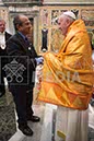 %_tempFileName01147_27042018%