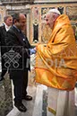 %_tempFileName01149_27042018%