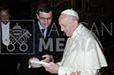 %_tempFileName01158_27042018%