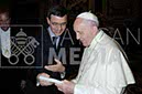 %_tempFileName01159_27042018%