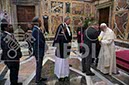 %_tempFileName01244_27042018%