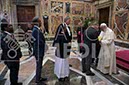 %_tempFileName01245_27042018%