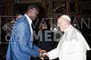 %_tempFileName01476_27042018%