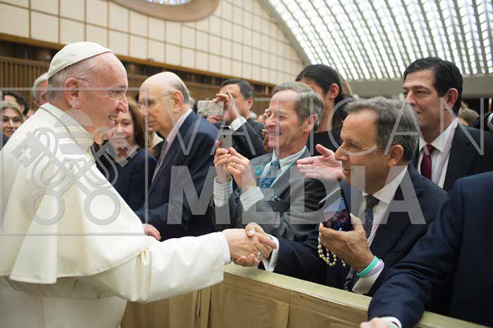 %_tempFileName00714_28042018%