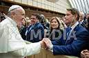 %_tempFileName00480_28042018%