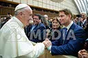 %_tempFileName00484_28042018%