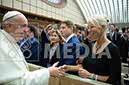 %_tempFileName00487_28042018%