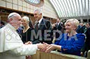 %_tempFileName00502_28042018%