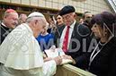 %_tempFileName00578_28042018%