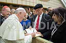 %_tempFileName00579_28042018%