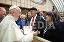 %_tempFileName00583_28042018%
