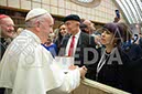 %_tempFileName00584_28042018%