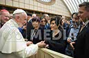 %_tempFileName00602_28042018%