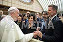 %_tempFileName00607_28042018%