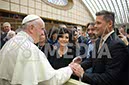 %_tempFileName00608_28042018%