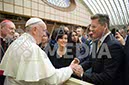 %_tempFileName00609_28042018%