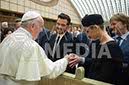 %_tempFileName00635_28042018%