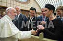 %_tempFileName00640_28042018%