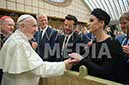 %_tempFileName00641_28042018%