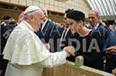 %_tempFileName00644_28042018%