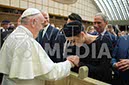 %_tempFileName00646_28042018%
