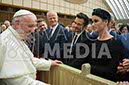 %_tempFileName00654_28042018%