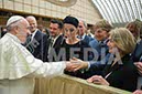 %_tempFileName00656_28042018%
