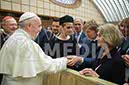 %_tempFileName00658_28042018%
