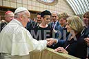 %_tempFileName00659_28042018%