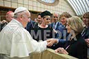 %_tempFileName00661_28042018%