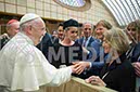 %_tempFileName00662_28042018%